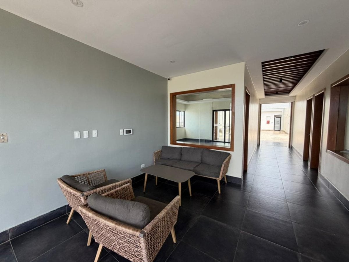 Apartamento en venta en Santo Domingo – foto 11
