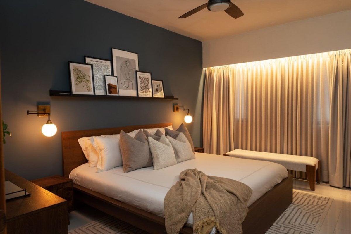 Apartamento en venta en Santo Domingo – foto 8
