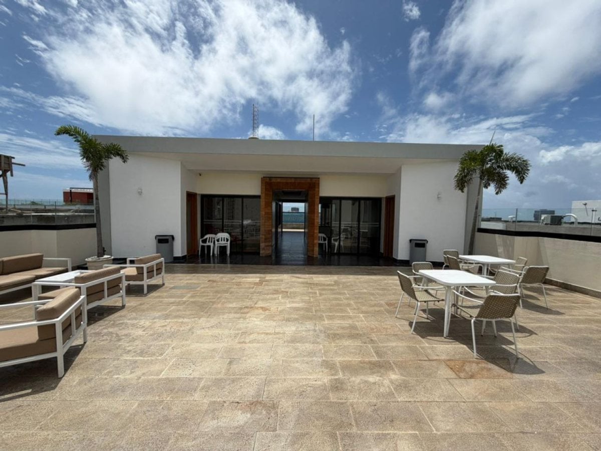 Apartamento en venta en Santo Domingo – foto 10