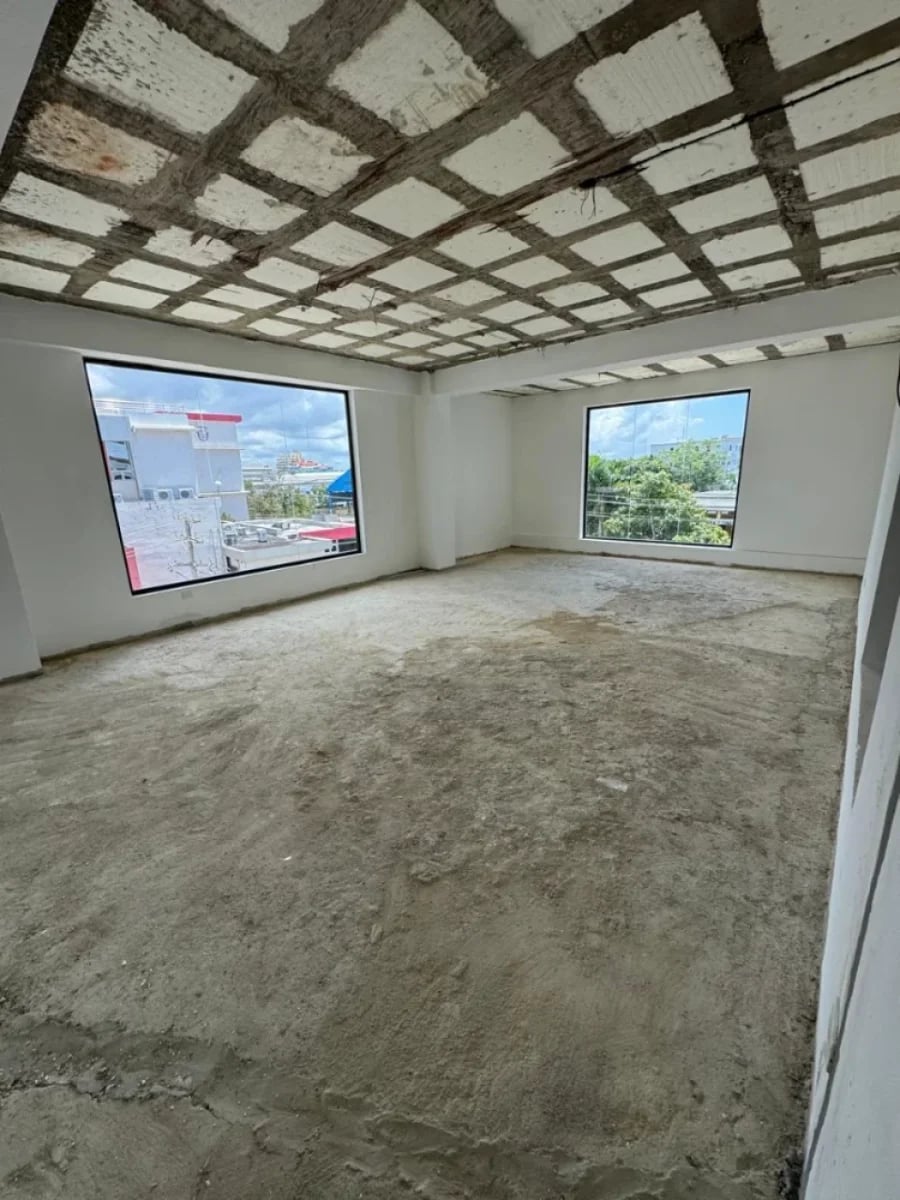 Local Comercial en Miraflores – foto 2