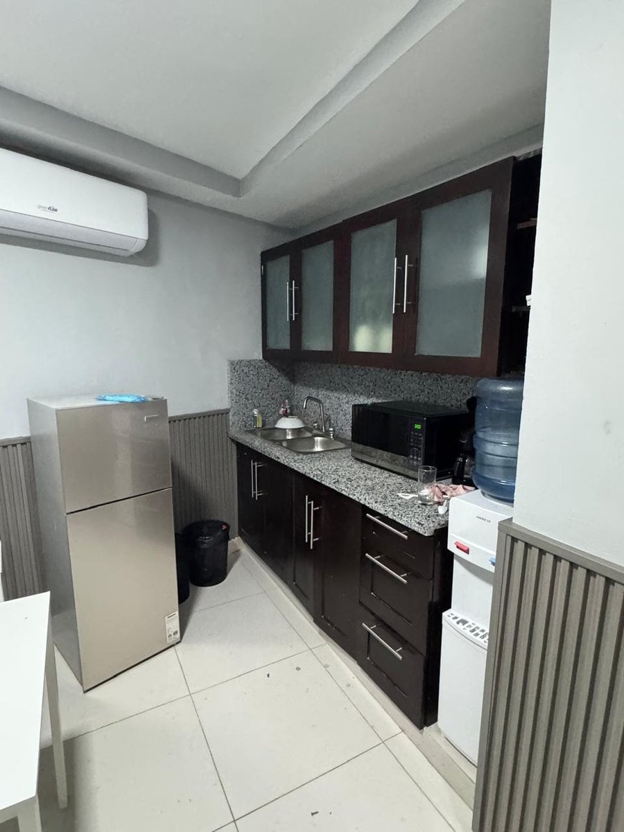 Local Comercial en Miraflores – foto 5