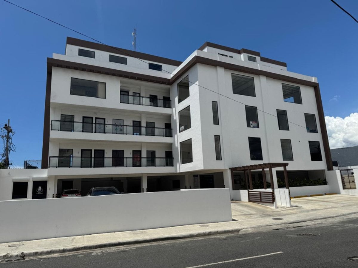Local Comercial en Miraflores – foto 1