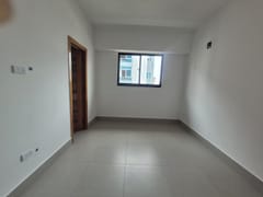 Apartamento en venta en el sector Evaristo Morales – foto 4