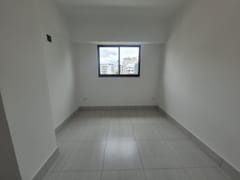 Apartamento en venta en el sector Evaristo Morales – foto 8