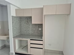 Apartamento en venta en el sector Evaristo Morales – foto 7