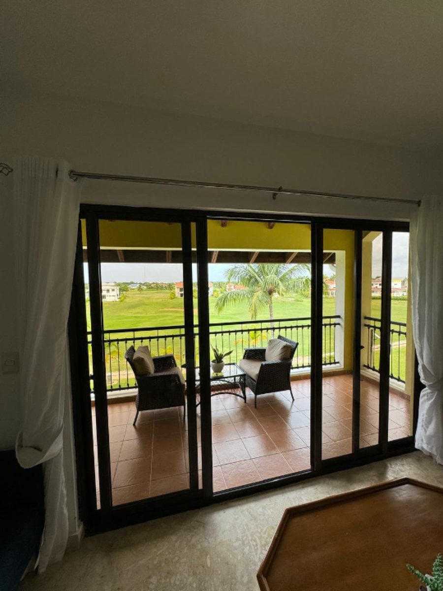 venta apartamento La estancia, Carr. Romana-Higuey – foto 5