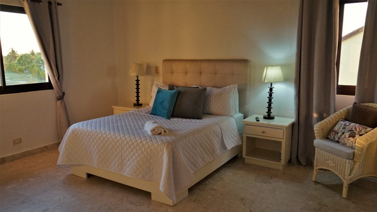 venta apartamento La estancia, Carr. Romana-Higuey – foto 3