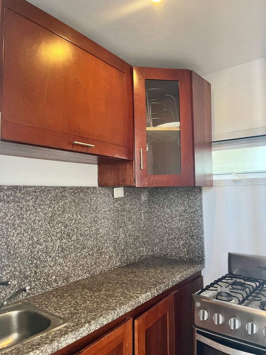 Apartamento en Alma Rosa I, Santo Domingo Este – foto 6