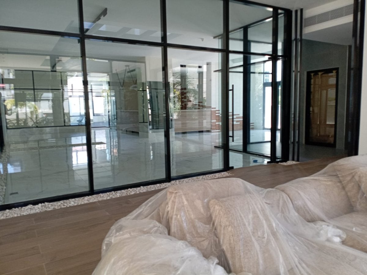 Apartamento en Gazcue, Santo Domingo – foto 3