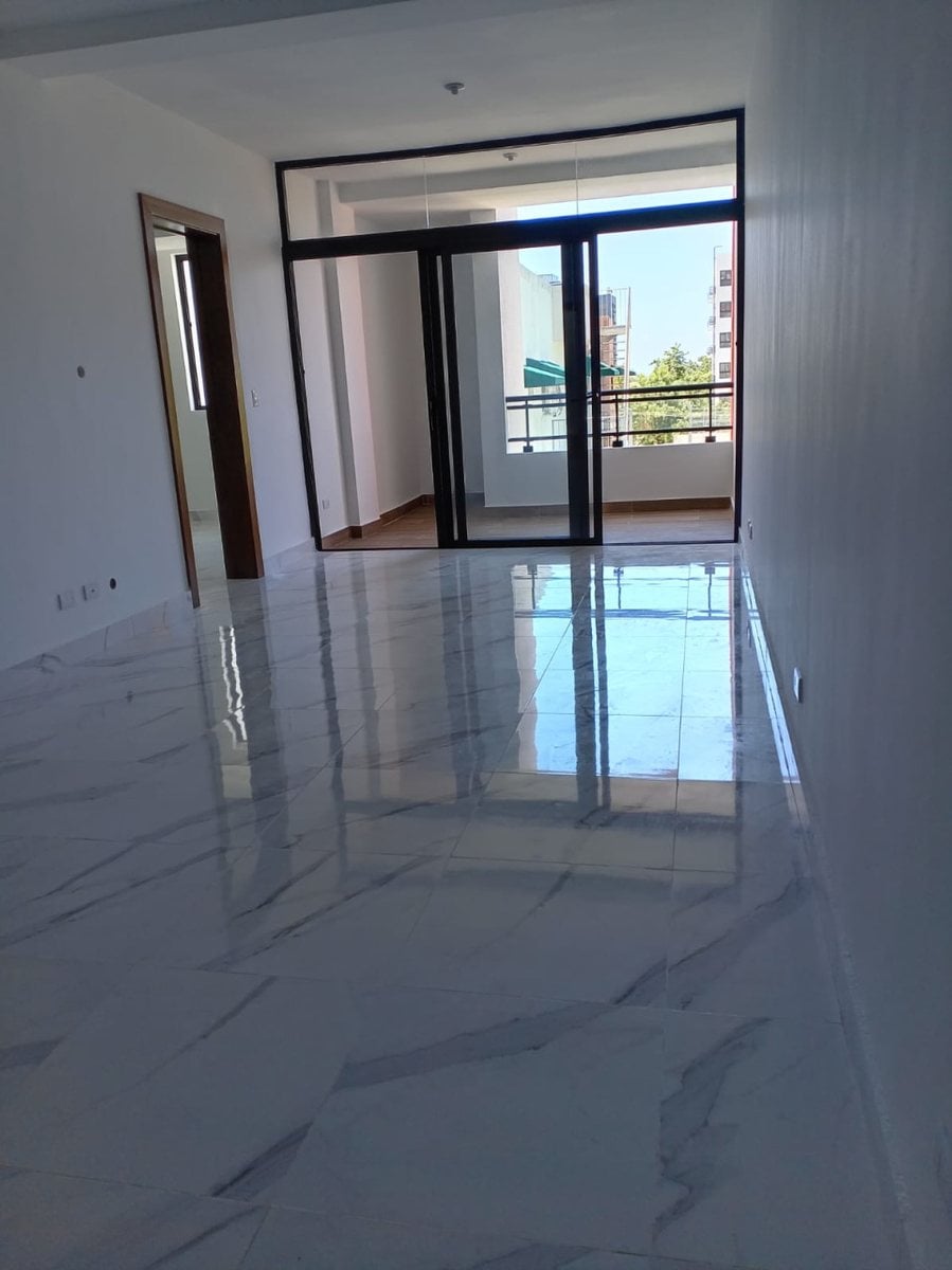 Apartamento en Gazcue, Santo Domingo – foto 7