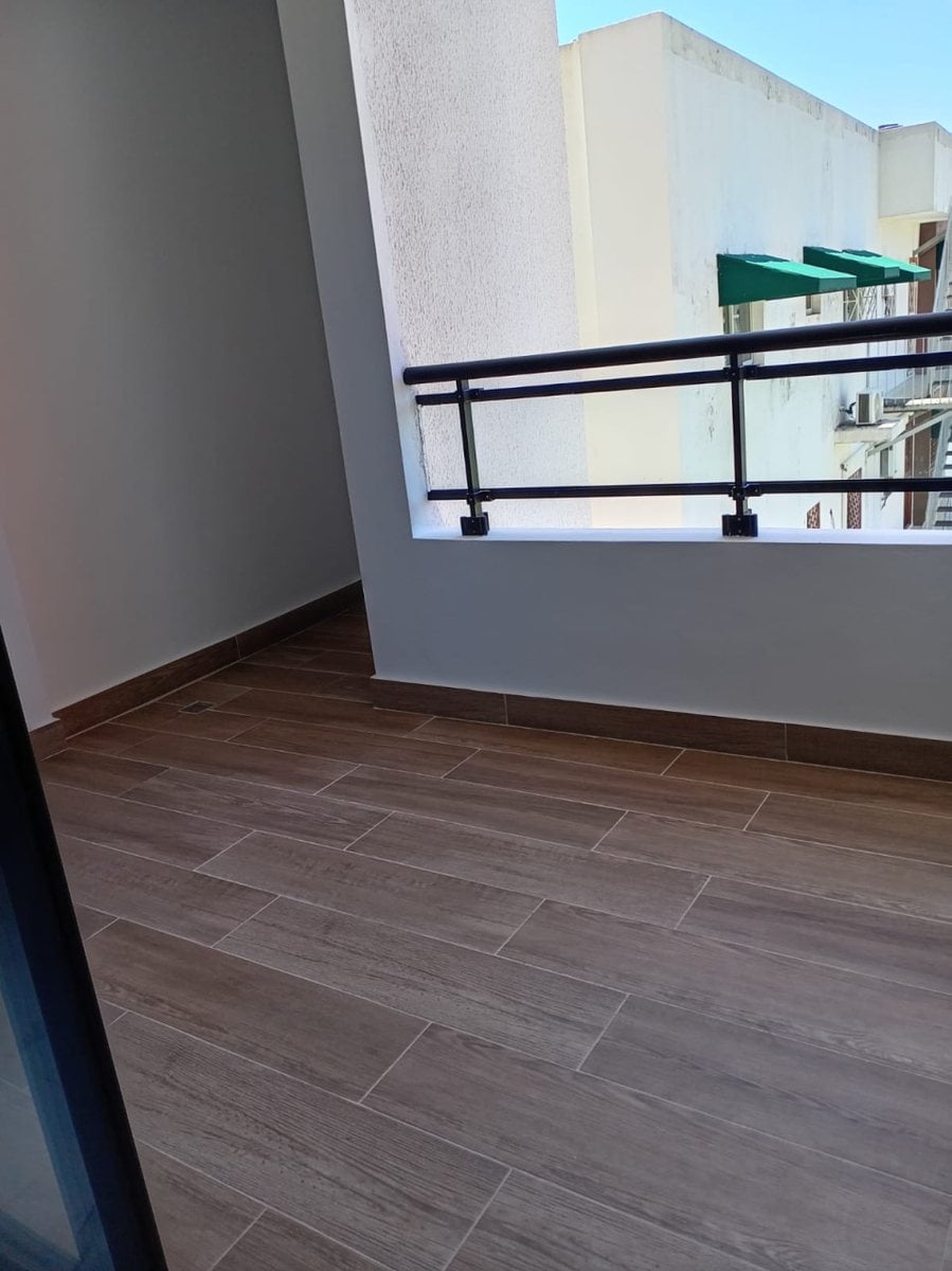 Apartamento en Gazcue, Santo Domingo – foto 6