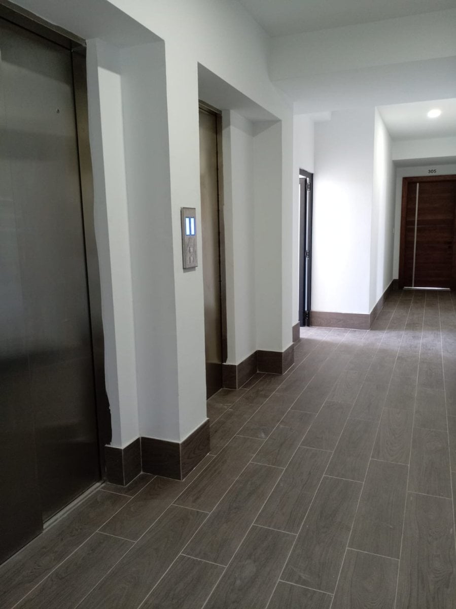 Apartamento en Gazcue, Santo Domingo – foto 5