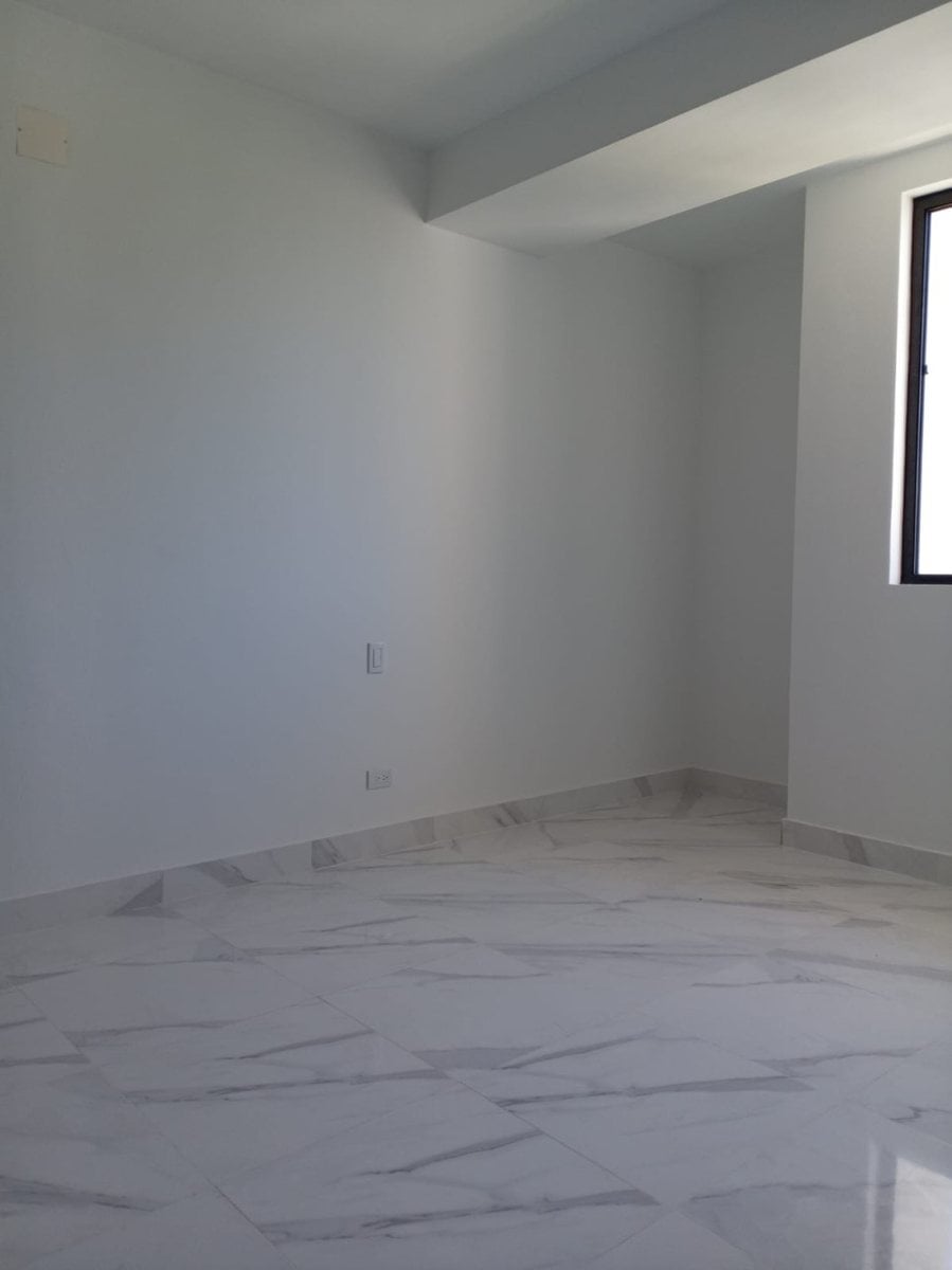 Apartamento en Gazcue, Santo Domingo – foto 11