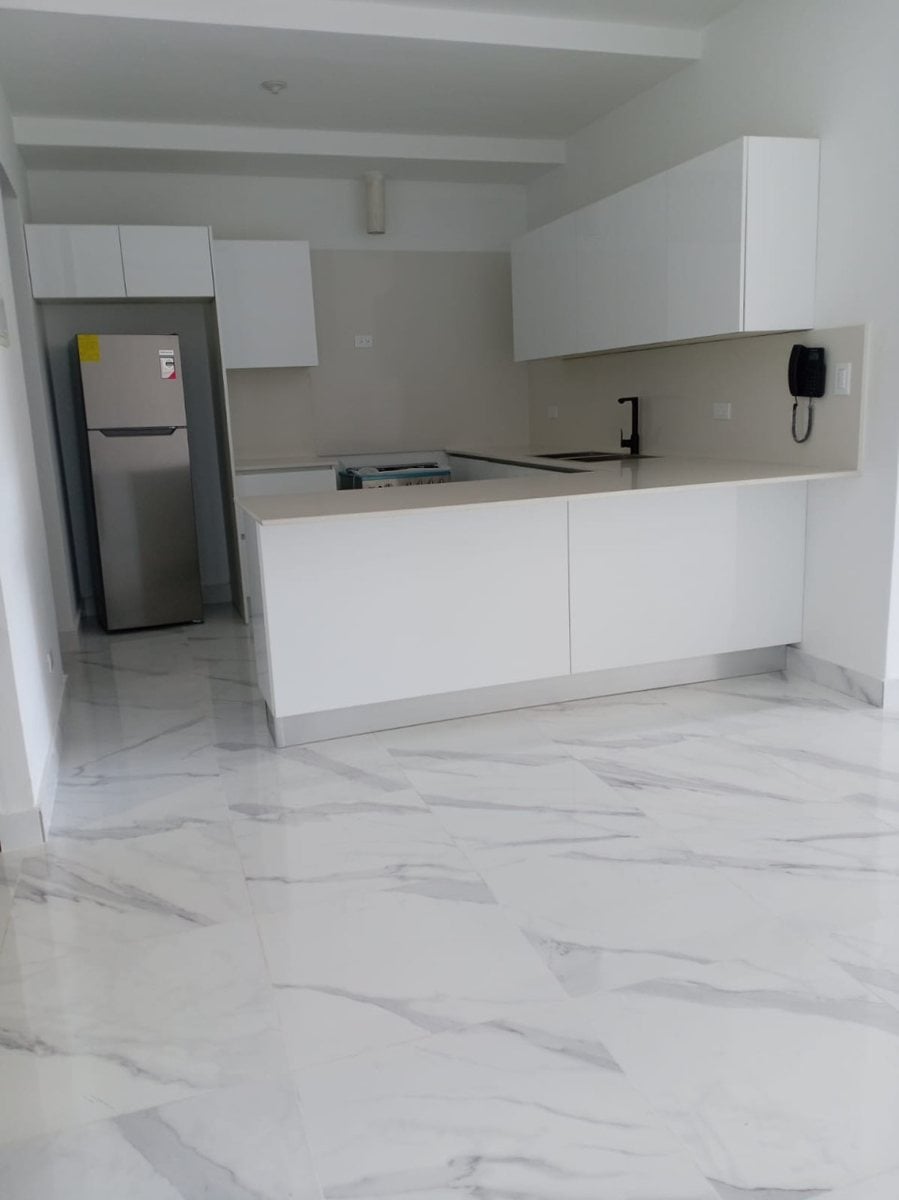 Apartamento en Gazcue, Santo Domingo – foto 8
