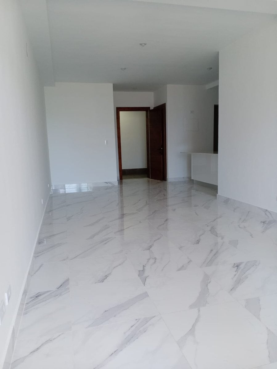 Apartamento en Gazcue, Santo Domingo – foto 9