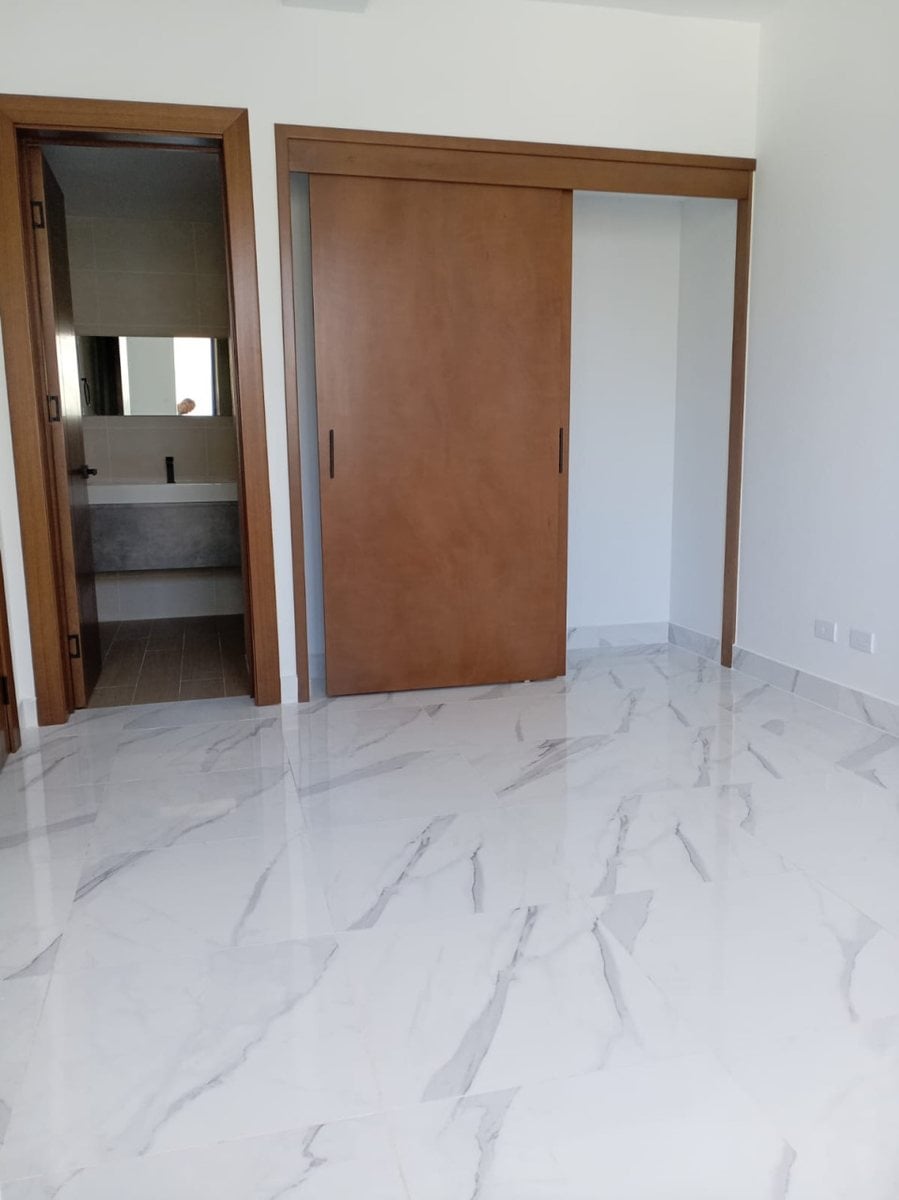Apartamento en Gazcue, Santo Domingo – foto 10