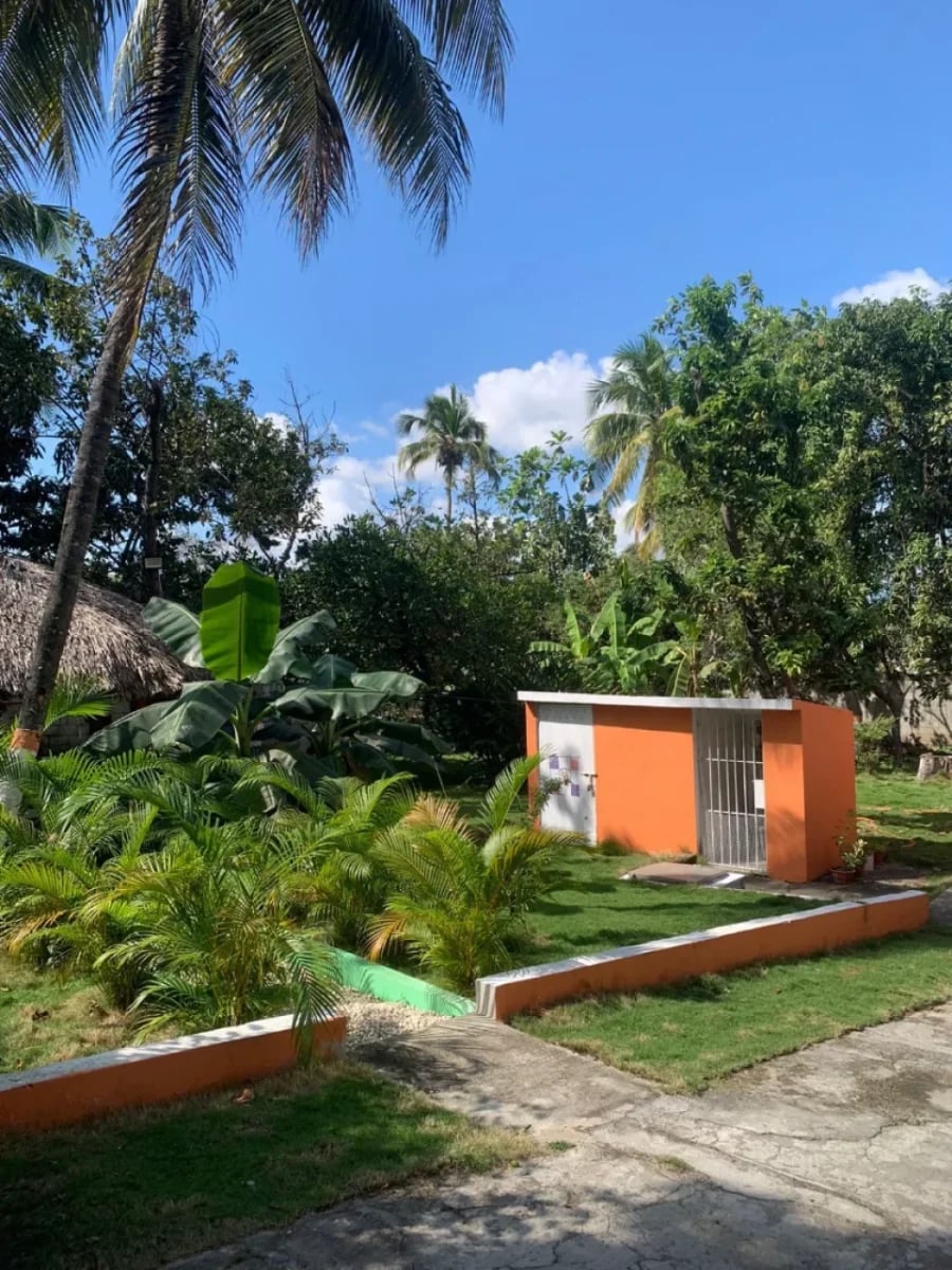 VENDO Finca De OPORTUNIDAD – foto 12