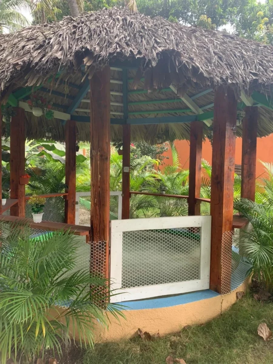 VENDO Finca De OPORTUNIDAD – foto 11