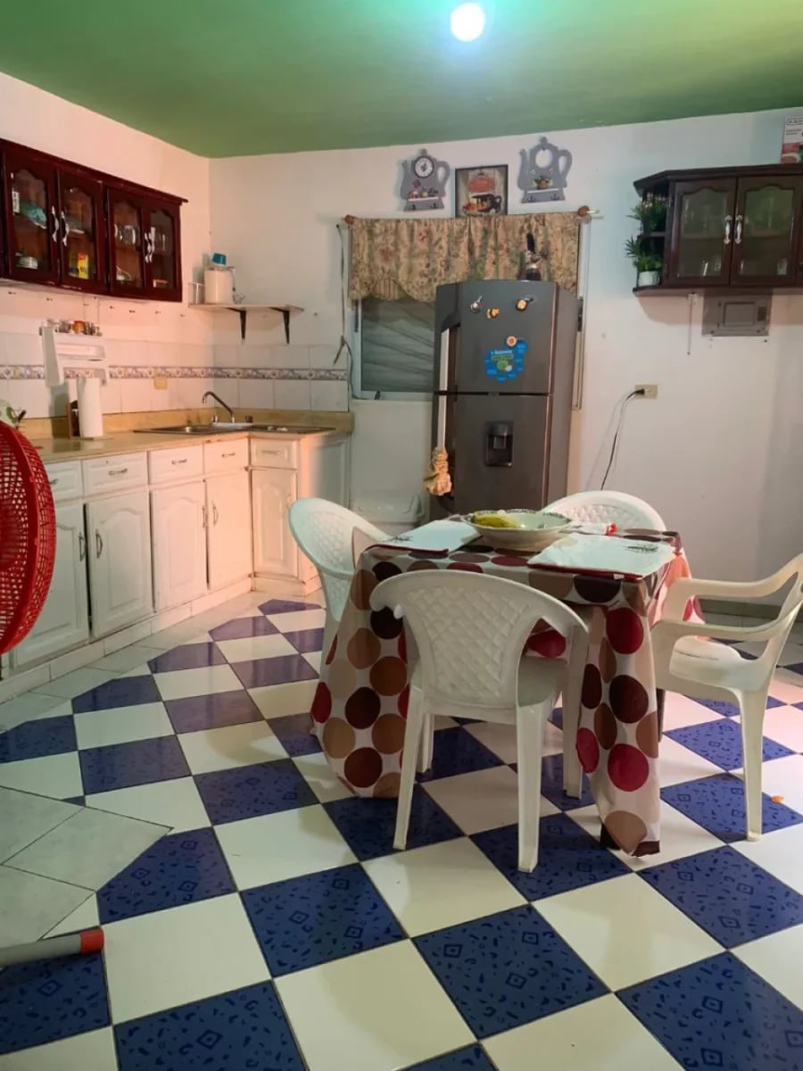 VENDO Finca De OPORTUNIDAD – foto 8