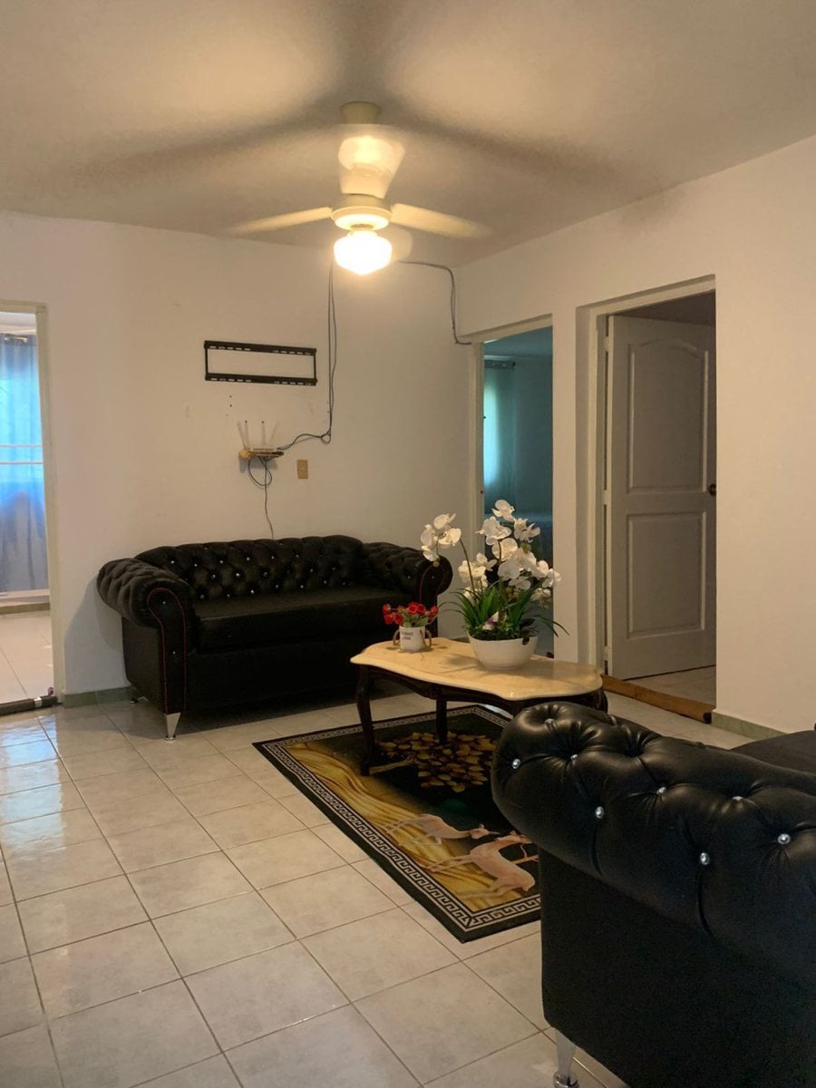 VENDO Finca De OPORTUNIDAD – foto 7