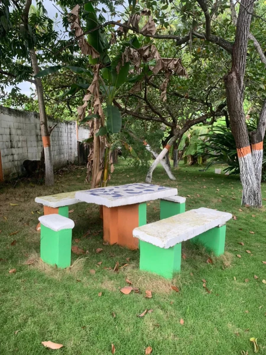 VENDO Finca De OPORTUNIDAD – foto 4