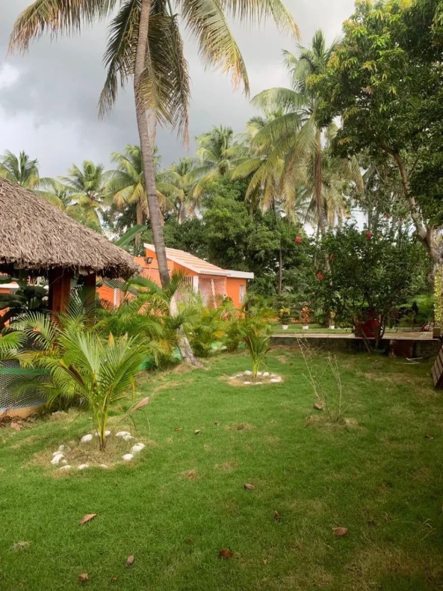 VENDO Finca De OPORTUNIDAD – foto 1