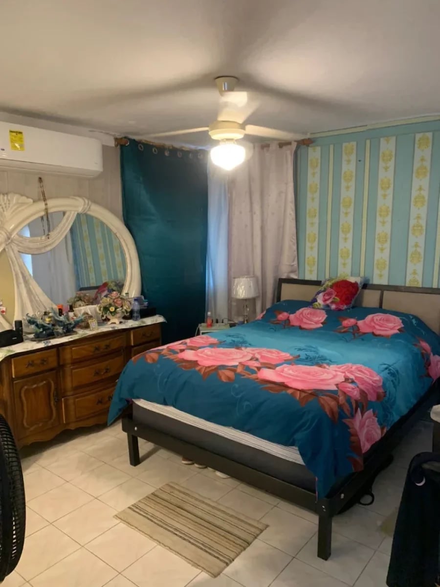 VENDO Finca De OPORTUNIDAD – foto 9