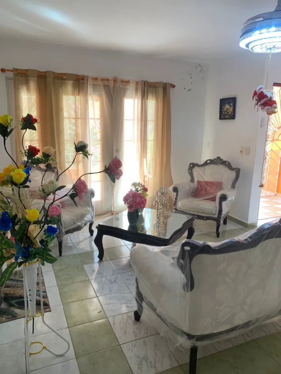 VENDO Finca De OPORTUNIDAD – foto 6