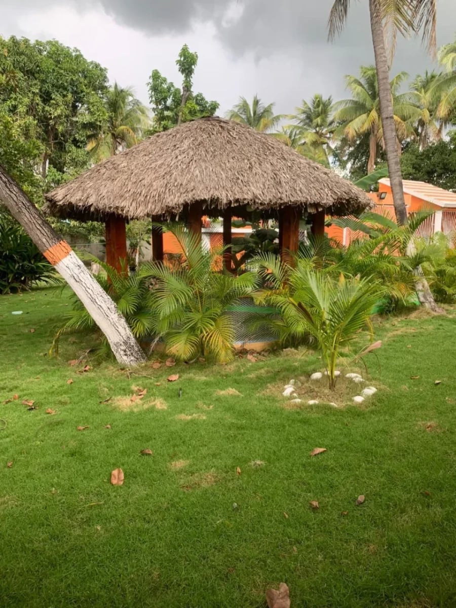VENDO Finca De OPORTUNIDAD – foto 2