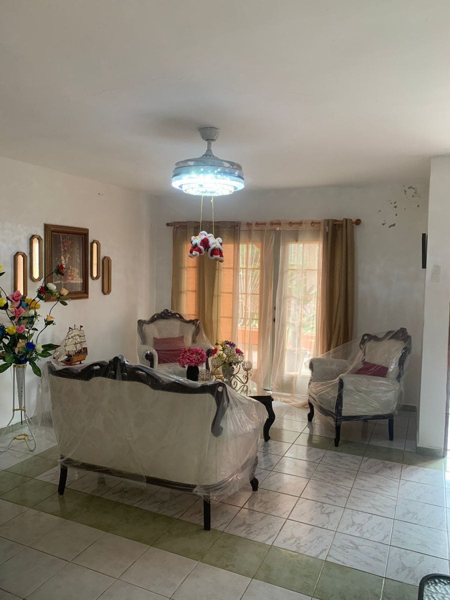 VENDO Finca De OPORTUNIDAD – foto 5