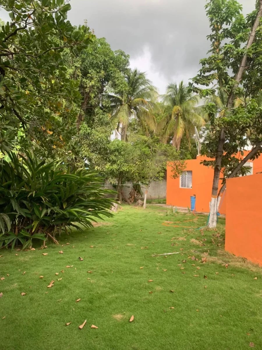 VENDO Finca De OPORTUNIDAD – foto 3
