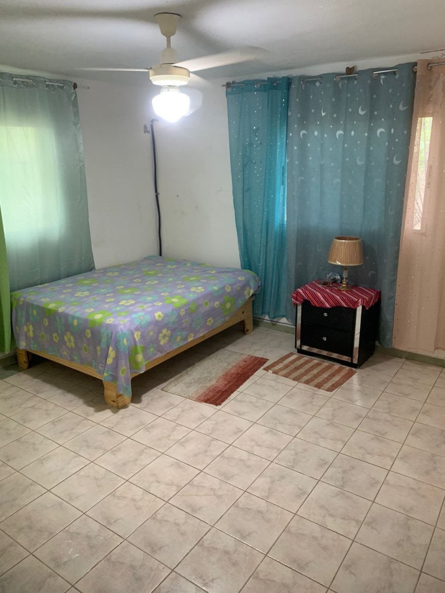 VENDO Finca De OPORTUNIDAD – foto 10