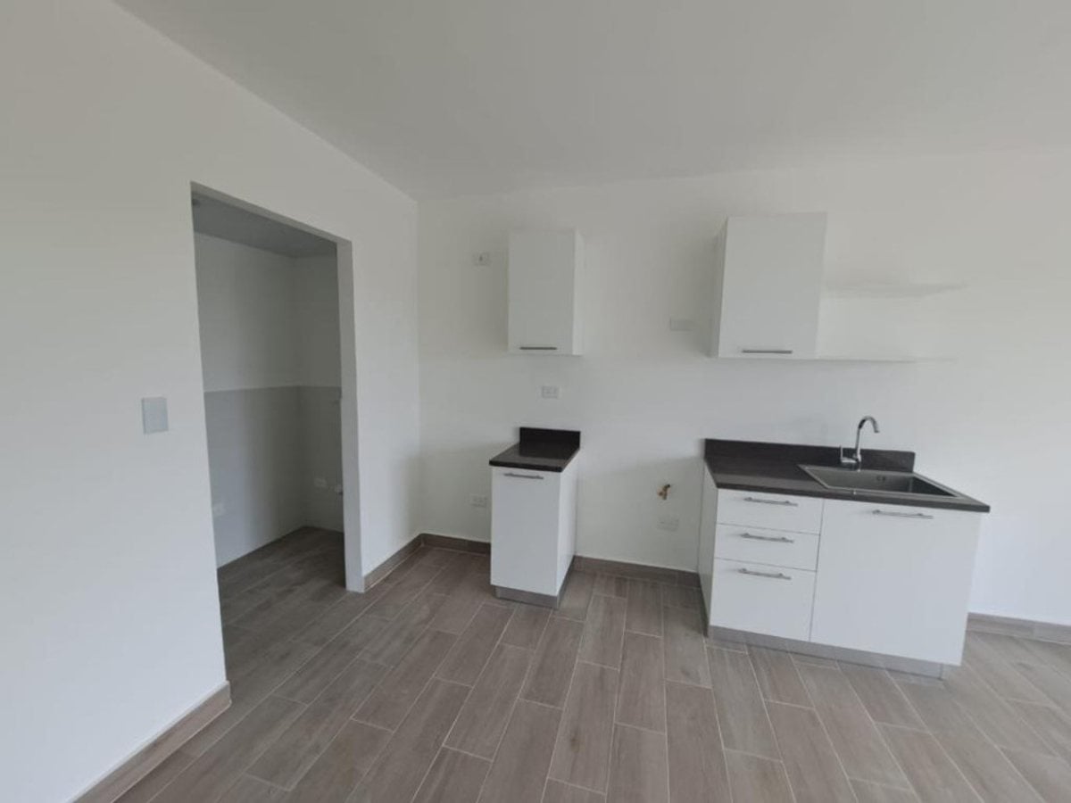 Apartamento en Bávaro, Punta Cana – foto 3
