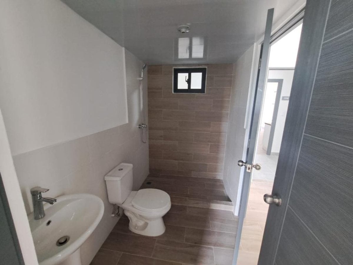 Apartamento en Bávaro, Punta Cana – foto 6