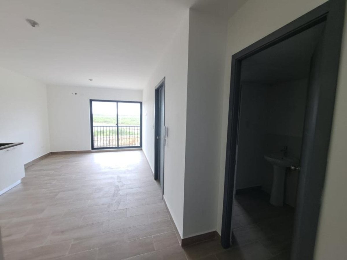 Apartamento en Bávaro, Punta Cana – foto 4