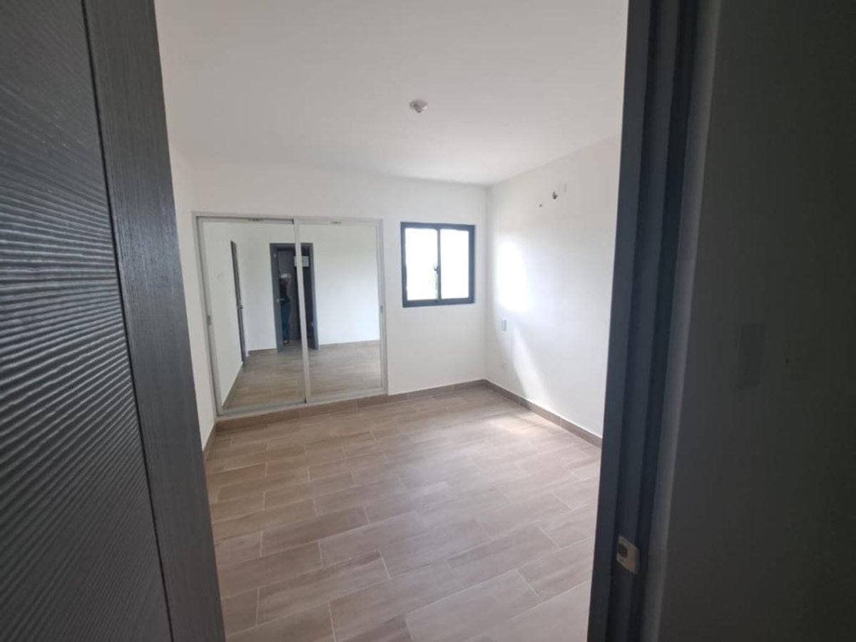 Apartamento en Bávaro, Punta Cana – foto 8