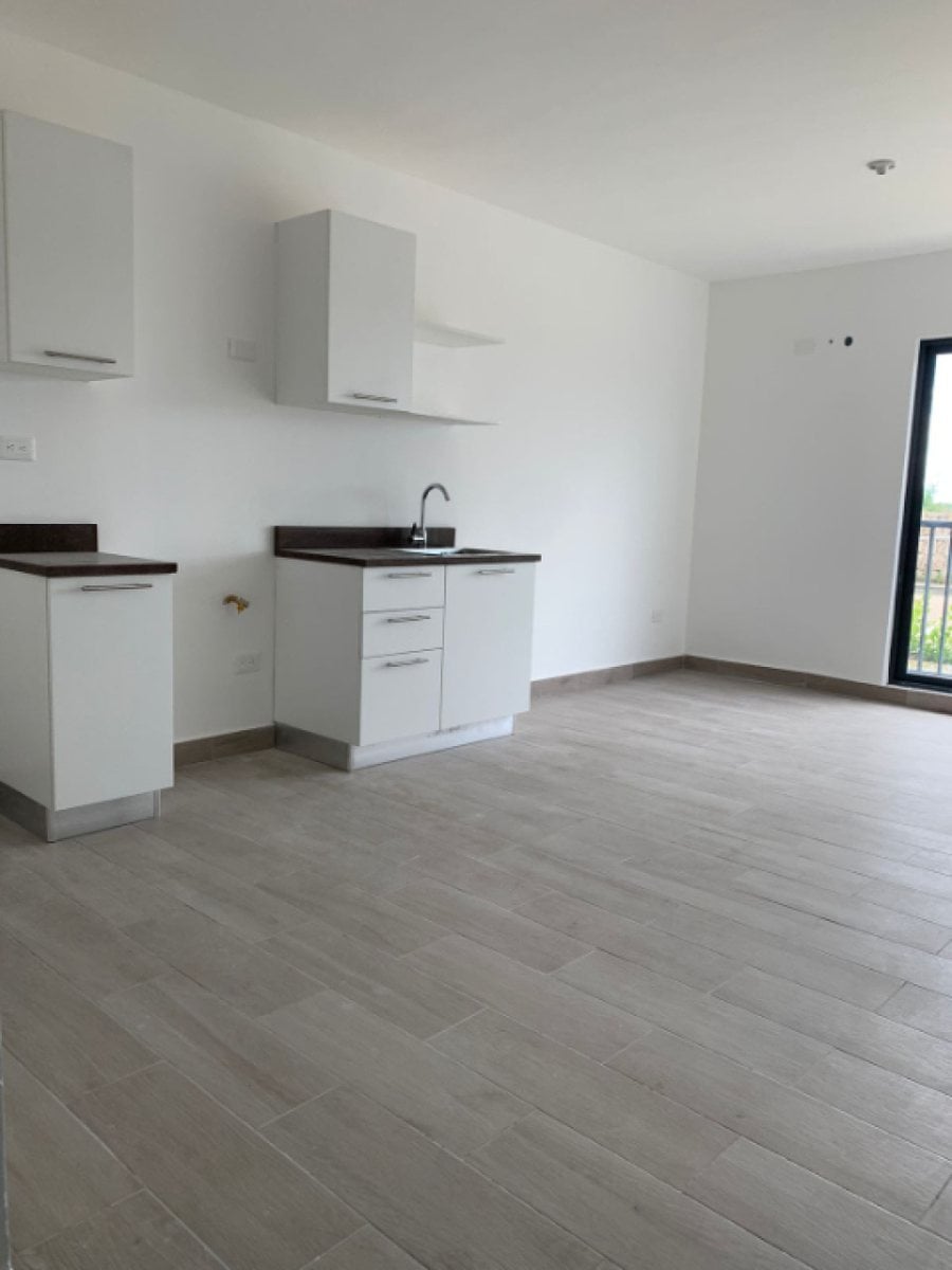 Apartamento en Bávaro, Punta Cana – foto 7