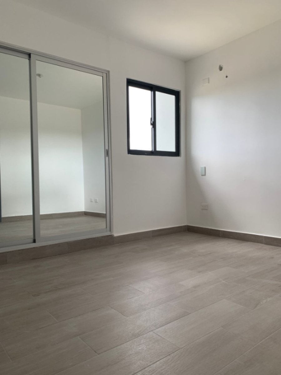 Apartamento en Bávaro, Punta Cana – foto 5