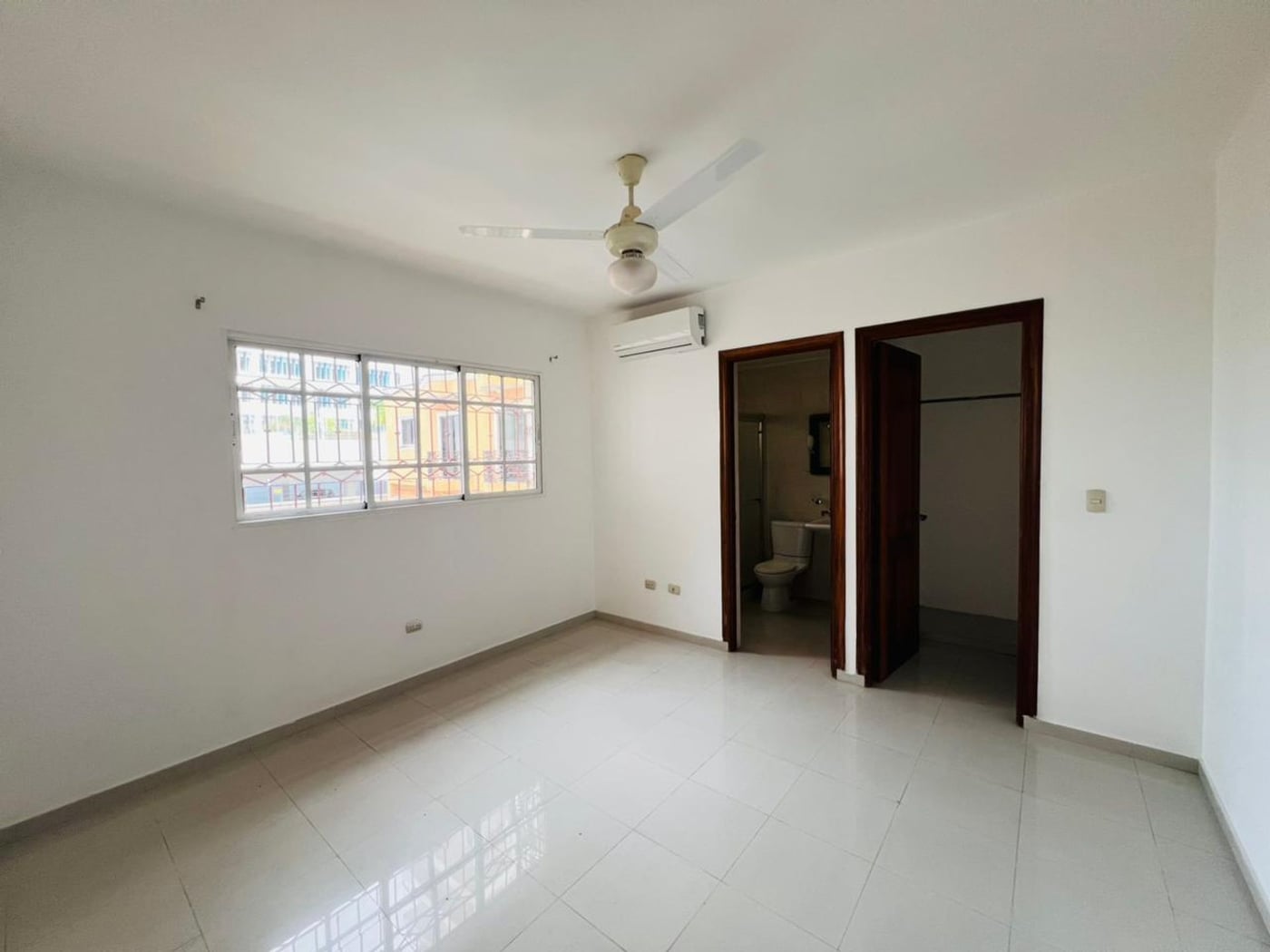APARTAMENTO EN ALQUILER EN LA ESPERILLA – foto 8