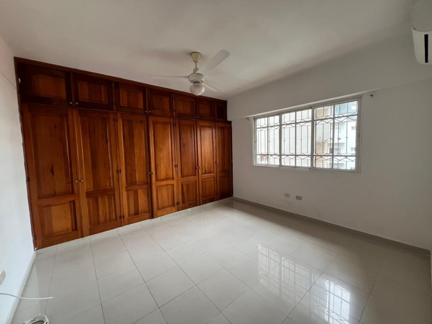 APARTAMENTO EN ALQUILER EN LA ESPERILLA – foto 6