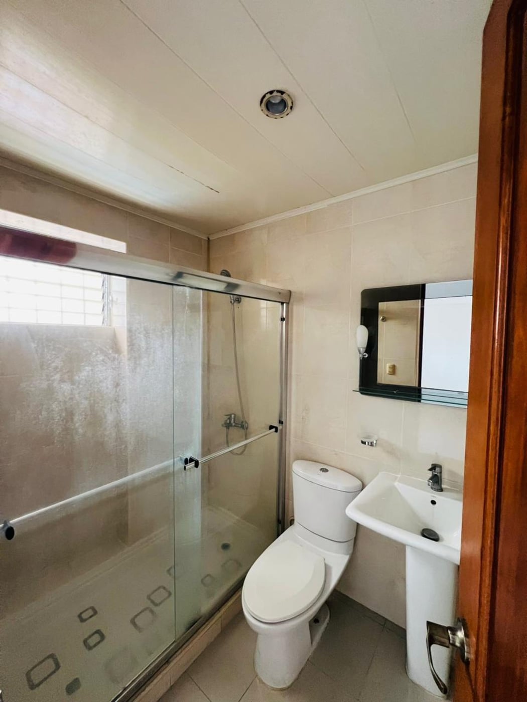 APARTAMENTO EN ALQUILER EN LA ESPERILLA – foto 7