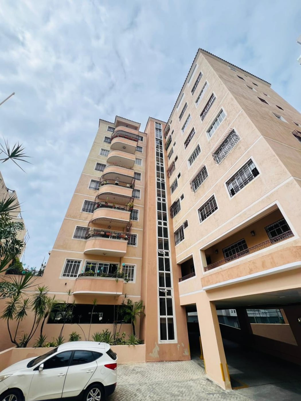 APARTAMENTO EN ALQUILER EN LA ESPERILLA – foto 11