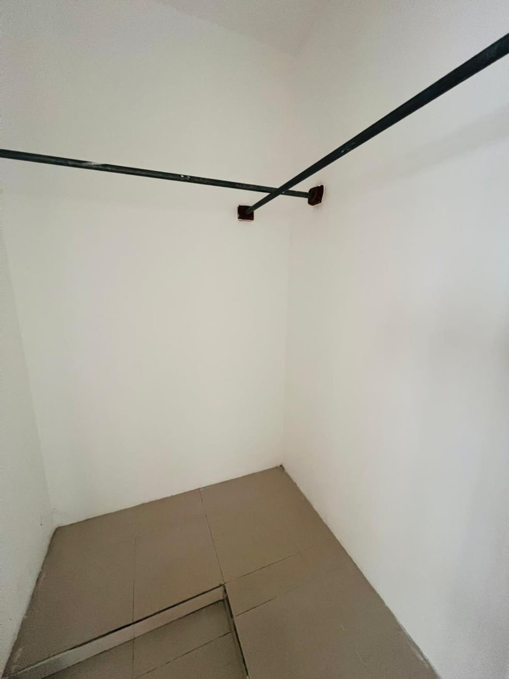 APARTAMENTO EN ALQUILER EN LA ESPERILLA – foto 9