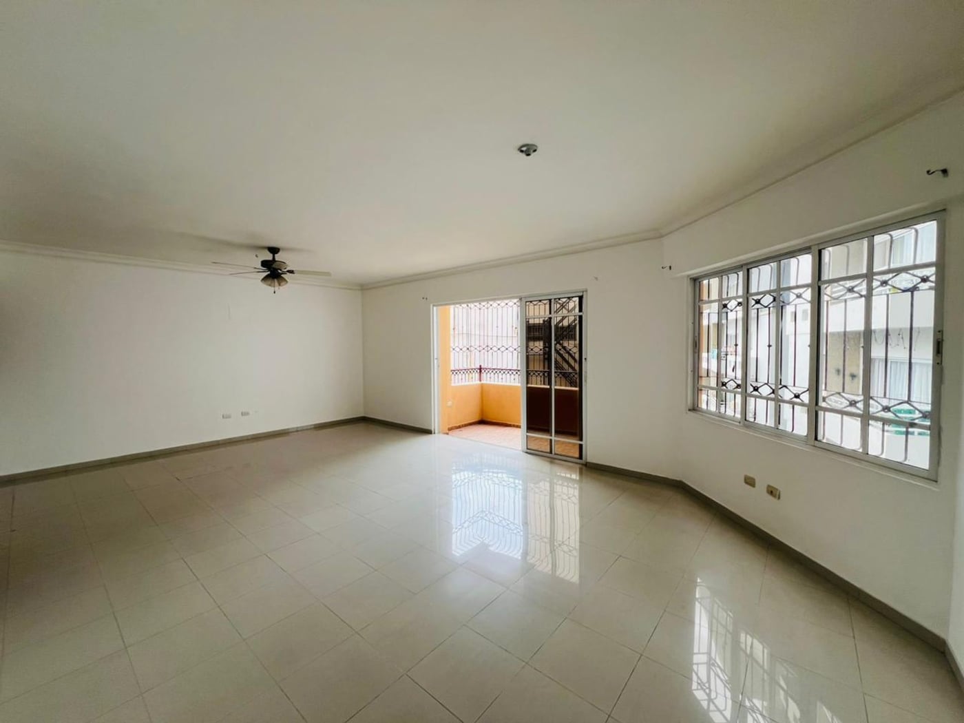 APARTAMENTO EN ALQUILER EN LA ESPERILLA – foto 3
