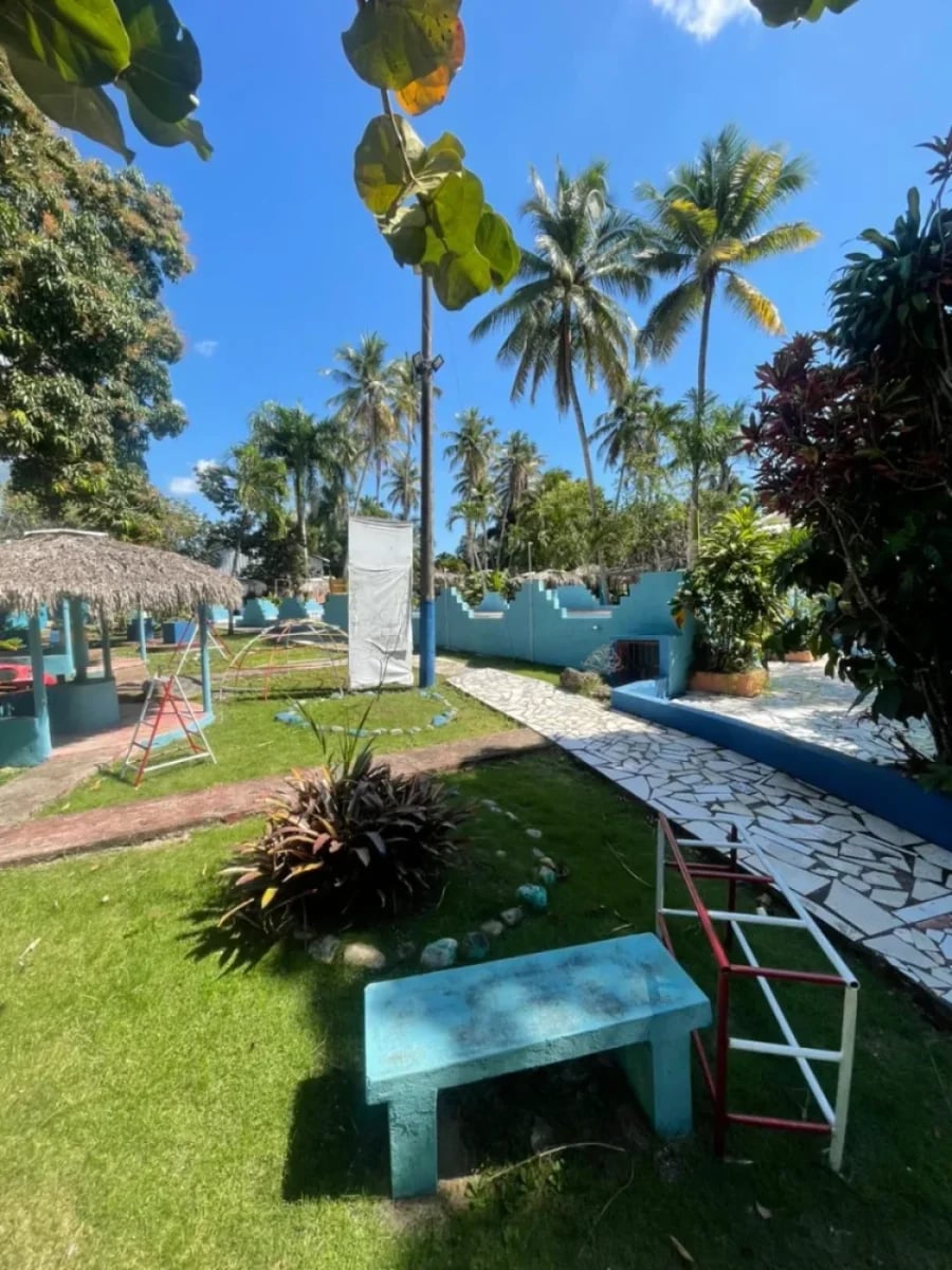 Club Vacacional en Venta Villa Mella – foto 3