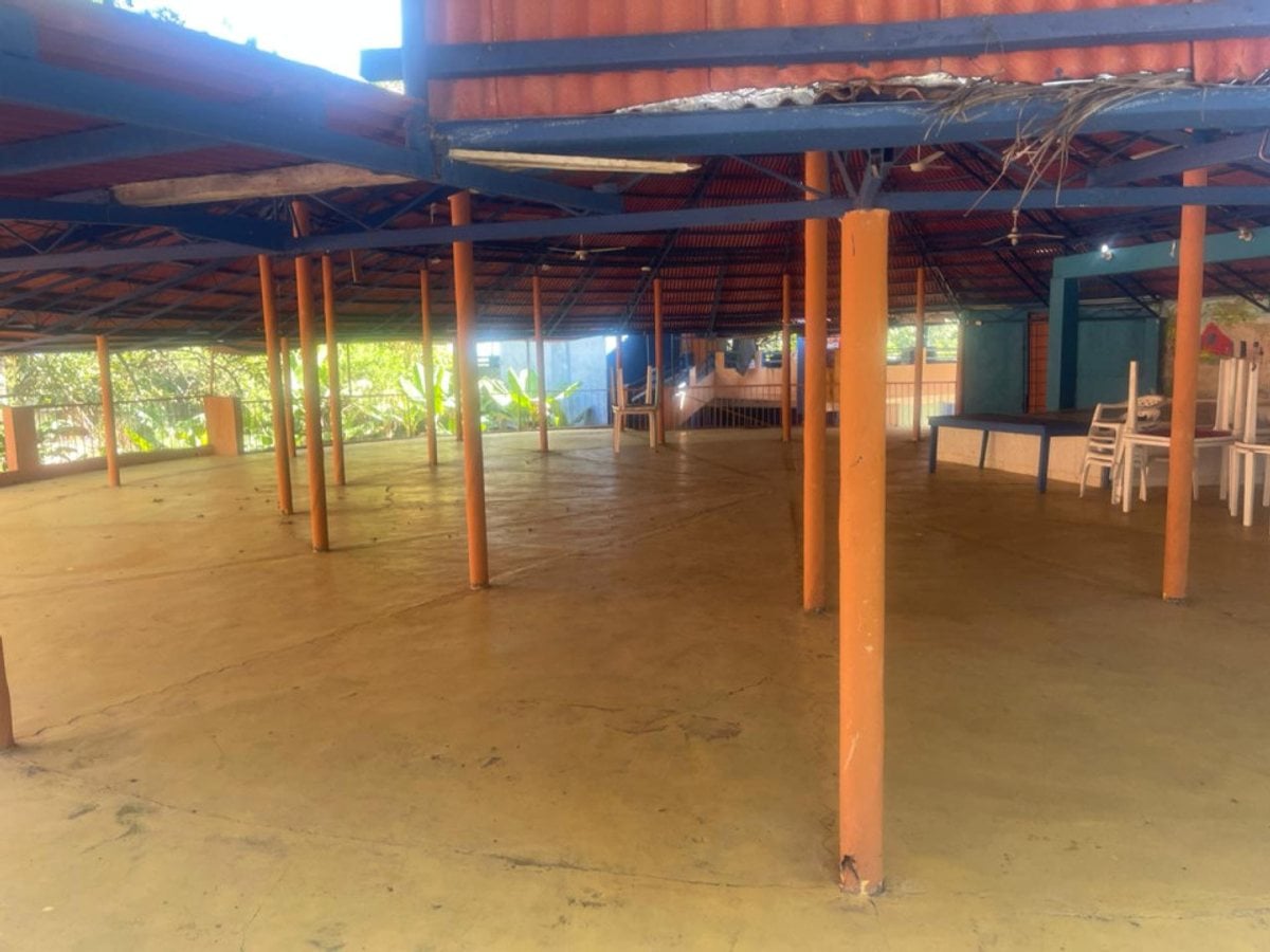 Club Vacacional en Venta Villa Mella – foto 8