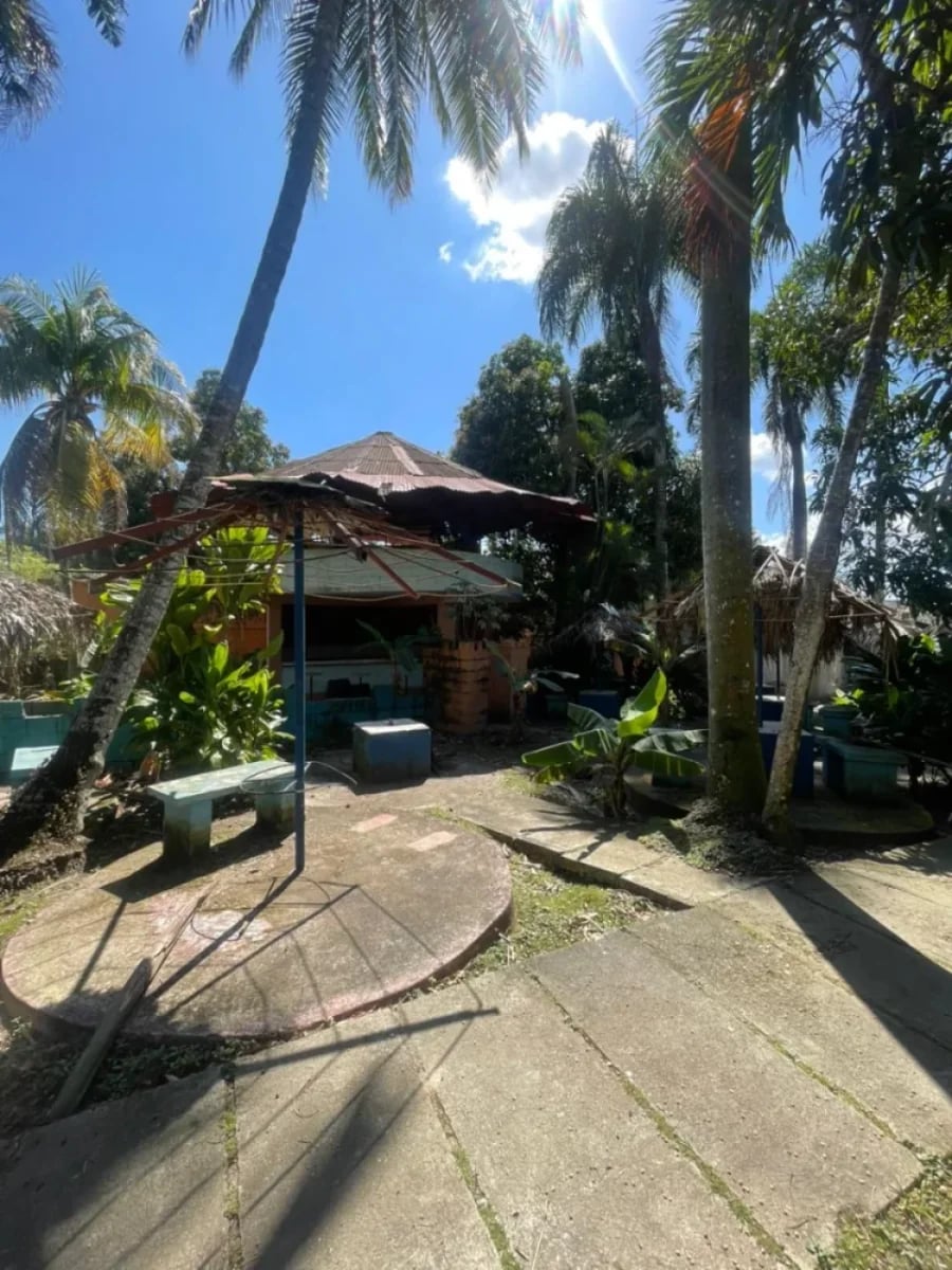 Club Vacacional en Venta Villa Mella – foto 1