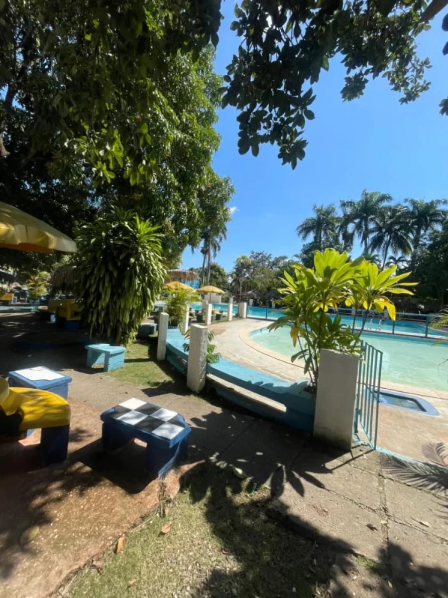 Club Vacacional en Venta Villa Mella – foto 2