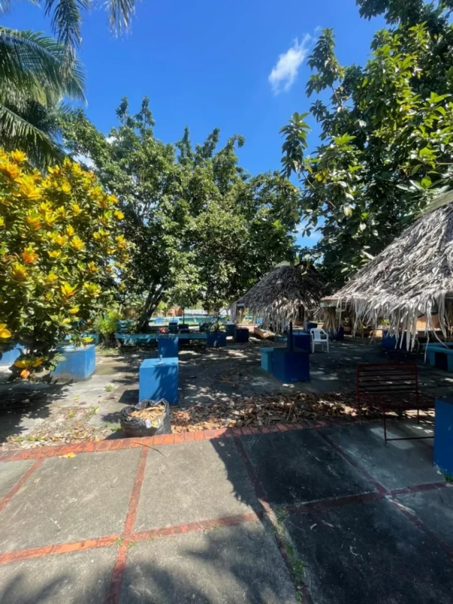 Club Vacacional en Venta Villa Mella – foto 4