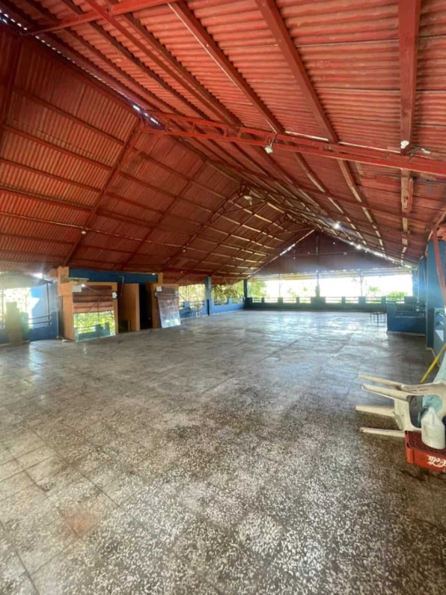 Club Vacacional en Venta Villa Mella – foto 9